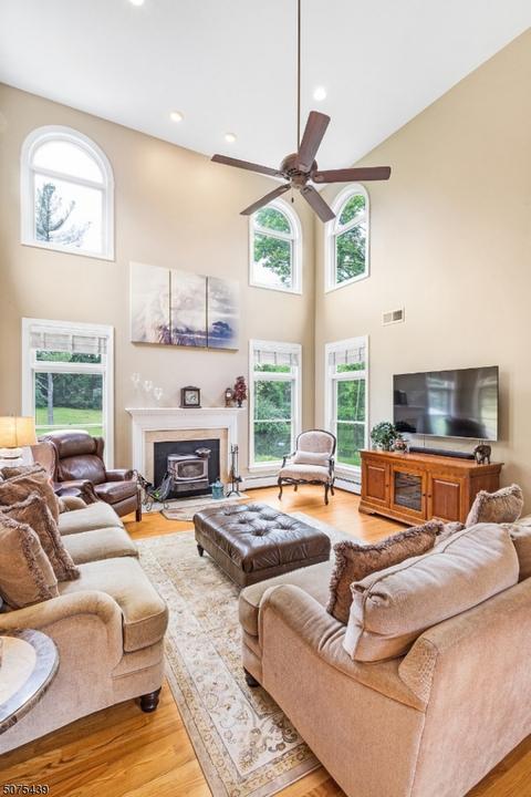 7 Mountainview Ln, Warren, NJ 07059 photo 11