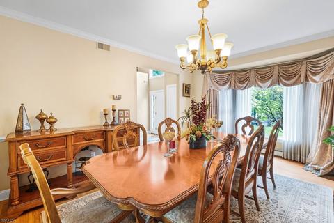 7 Mountainview Ln, Warren, NJ 07059 photo 3