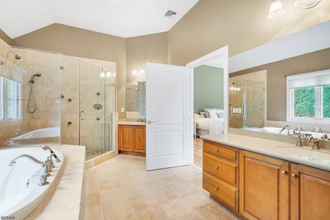7 Mountainview Ln, Warren, NJ 07059 photo 16