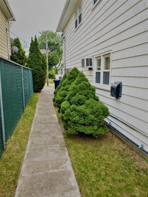 400 Kaplan Ave, Hackensack, NJ 07601 photo 2