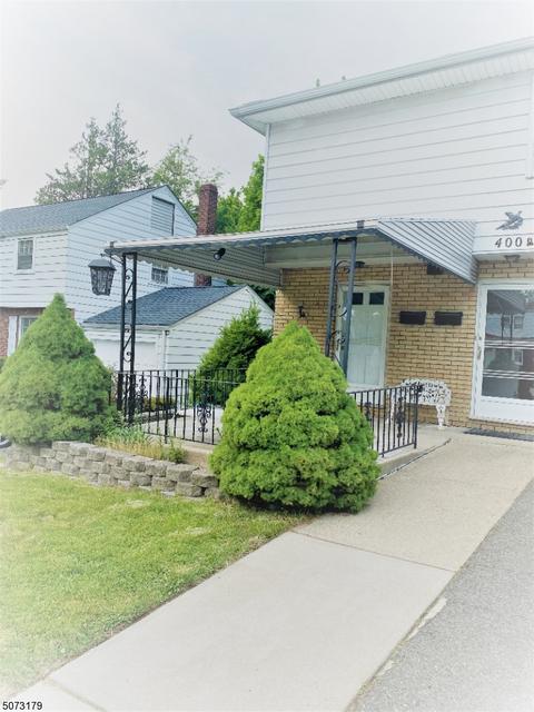 400 Kaplan Ave, Hackensack, NJ 07601 photo 4