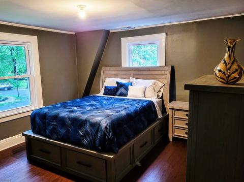 809 Osborne Ave, Plainfield, NJ 07062 photo 12