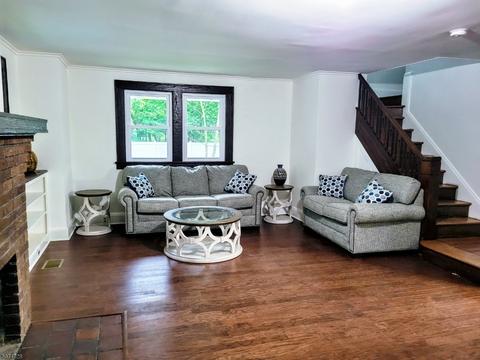 809 Osborne Ave, Plainfield, NJ 07062 photo 2