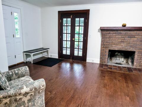 809 Osborne Ave, Plainfield, NJ 07062 photo 3