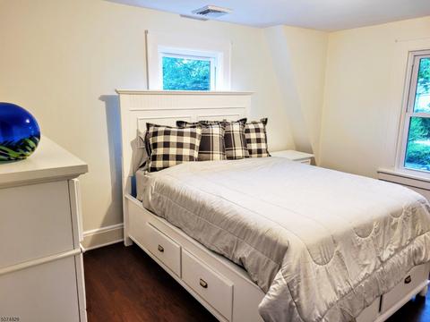 809 Osborne Ave, Plainfield, NJ 07062 photo 10