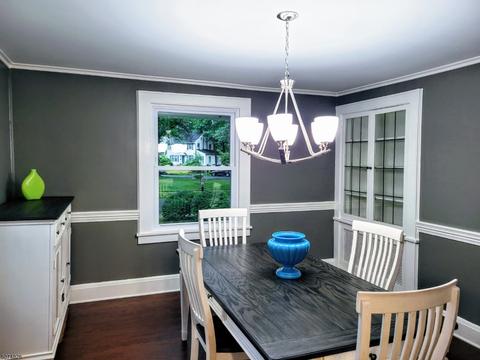 809 Osborne Ave, Plainfield, NJ 07062 photo 6