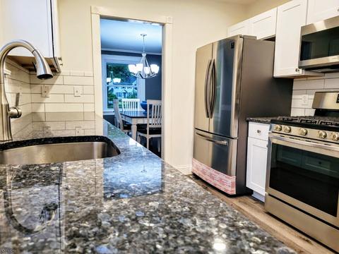 809 Osborne Ave, Plainfield, NJ 07062 photo 9