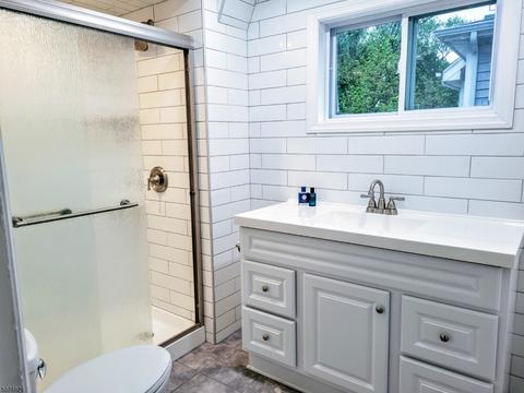 809 Osborne Ave, Plainfield, NJ 07062 photo 11