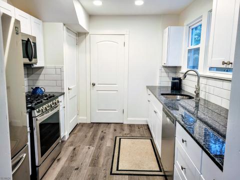 809 Osborne Ave, Plainfield, NJ 07062 photo 7