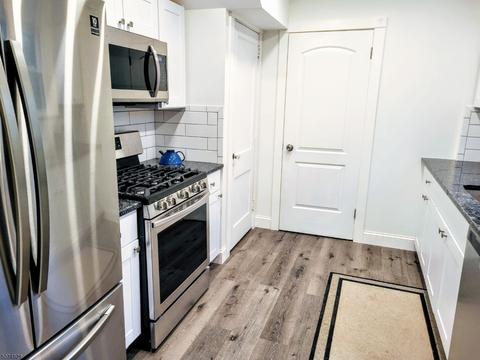 809 Osborne Ave, Plainfield, NJ 07062 photo 8