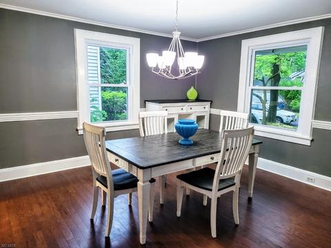 809 Osborne Ave, Plainfield, NJ 07062 photo 5