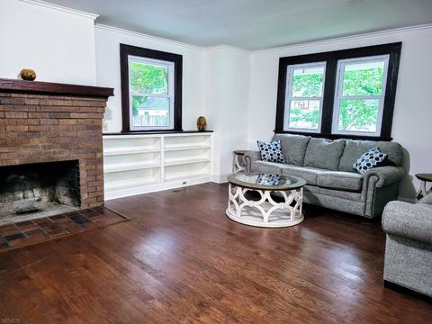 809 Osborne Ave, Plainfield, NJ 07062 photo 4