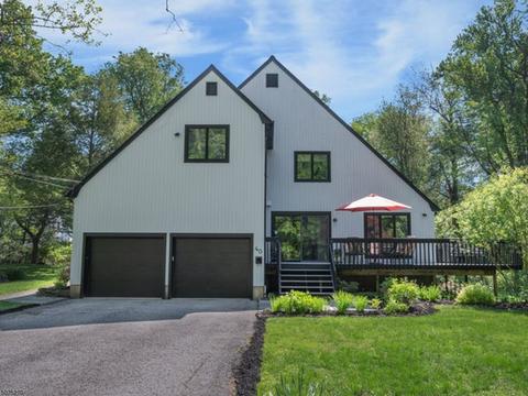 40 Grove Ter, Summit, NJ 07901 photo 21