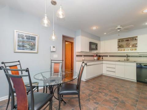 40 Grove Ter, Summit, NJ 07901 photo 9