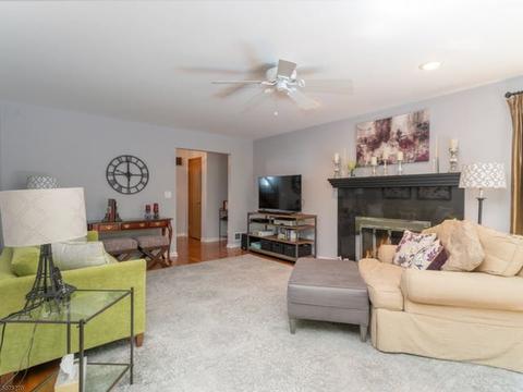 40 Grove Ter, Summit, NJ 07901 photo 5