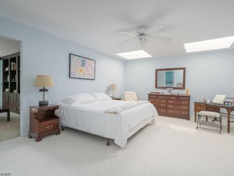 40 Grove Ter, Summit, NJ 07901 photo 10