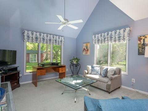 40 Grove Ter, Summit, NJ 07901 photo 17