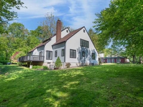 40 Grove Ter, Summit, NJ 07901 photo 20