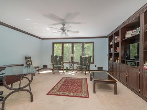 40 Grove Ter, Summit, NJ 07901 photo 13