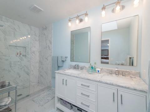 40 Grove Ter, Summit, NJ 07901 photo 12