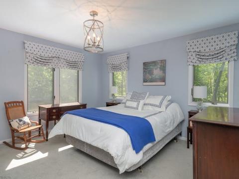 40 Grove Ter, Summit, NJ 07901 photo 19