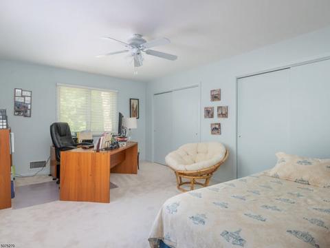 40 Grove Ter, Summit, NJ 07901 photo 15