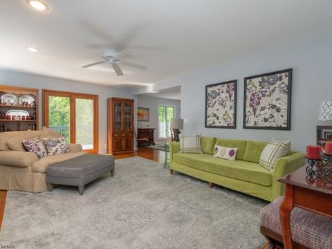 40 Grove Ter, Summit, NJ 07901 photo 6