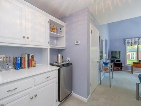 40 Grove Ter, Summit, NJ 07901 photo 18
