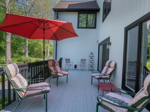 40 Grove Ter, Summit, NJ 07901 photo 2