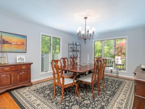 40 Grove Ter, Summit, NJ 07901 photo 7