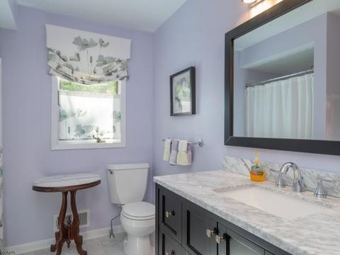 40 Grove Ter, Summit, NJ 07901 photo 16