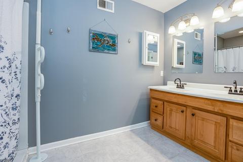12 Blossom Rd, Hampton, NJ 08827 photo 12