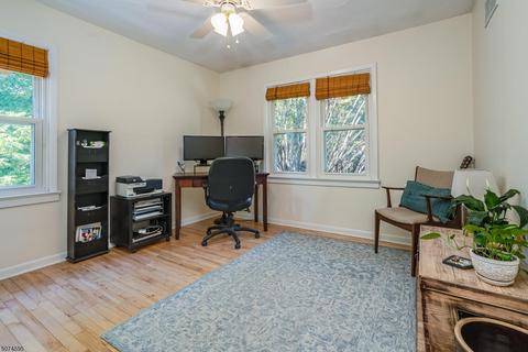 12 Blossom Rd, Hampton, NJ 08827 photo 13