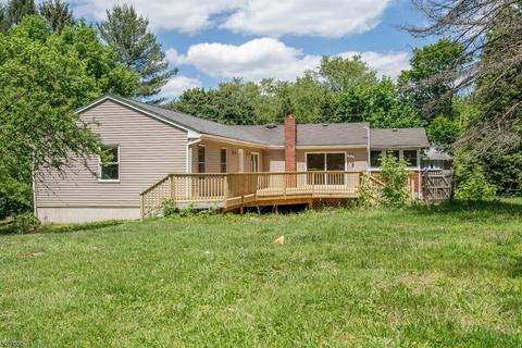 12 Blossom Rd, Hampton, NJ 08827 photo 22