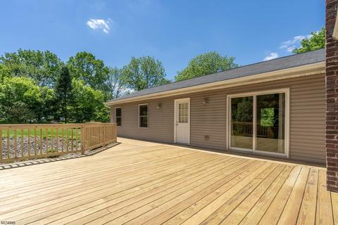 12 Blossom Rd, Hampton, NJ 08827 photo 18