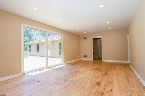 12 Blossom Rd, Hampton, NJ 08827 photo 8