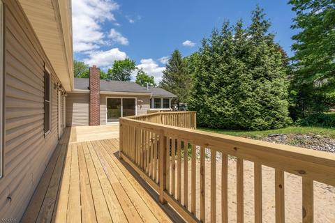 12 Blossom Rd, Hampton, NJ 08827 photo 19