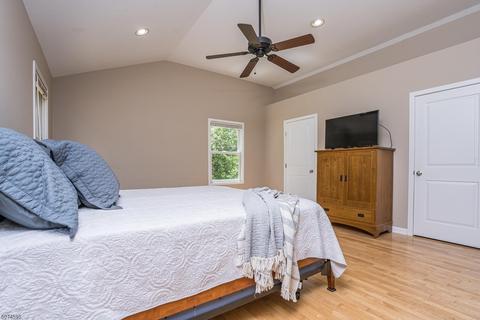 12 Blossom Rd, Hampton, NJ 08827 photo 11