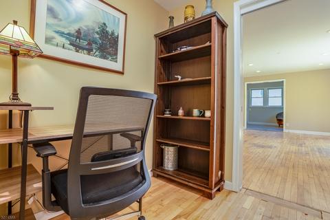 12 Blossom Rd, Hampton, NJ 08827 photo 16