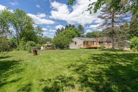 12 Blossom Rd, Hampton, NJ 08827 photo 21