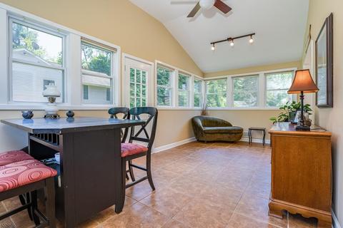 12 Blossom Rd, Hampton, NJ 08827 photo 5