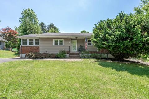 12 Blossom Rd, Hampton, NJ 08827 photo 2