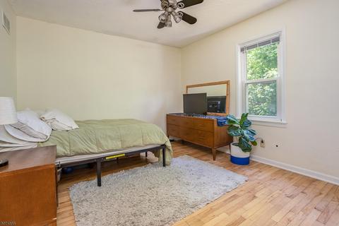 12 Blossom Rd, Hampton, NJ 08827 photo 15