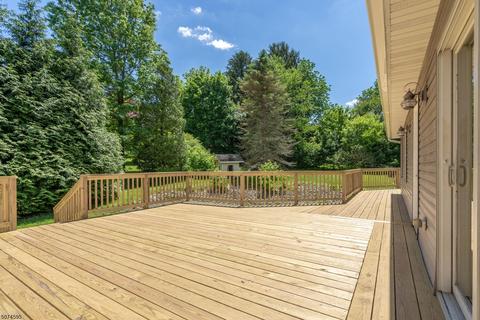 12 Blossom Rd, Hampton, NJ 08827 photo 17