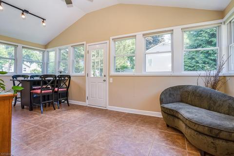 12 Blossom Rd, Hampton, NJ 08827 photo 6