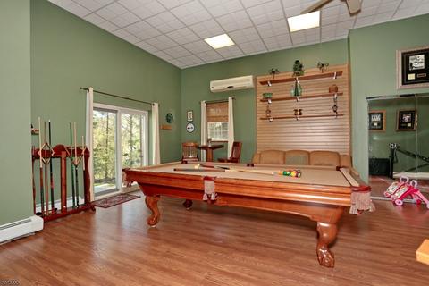 72 Chopin Dr, Wayne, NJ 07470 photo 16
