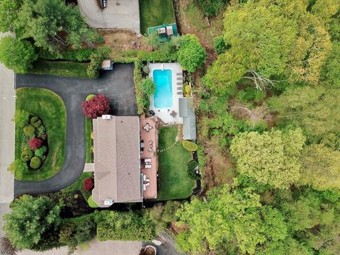 72 Chopin Dr, Wayne, NJ 07470 photo 22