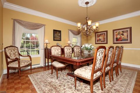 72 Chopin Dr, Wayne, NJ 07470 photo 6