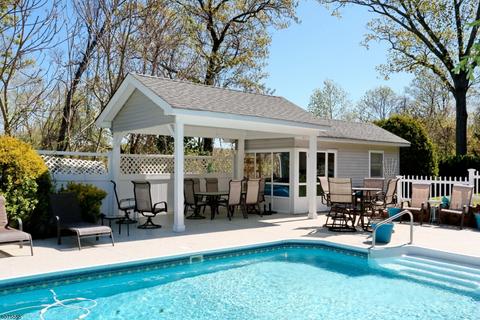 72 Chopin Dr, Wayne, NJ 07470 photo 20