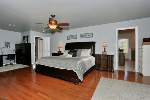 72 Chopin Dr, Wayne, NJ 07470 photo 14